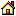 ǻ˹á