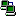 Download DirecX